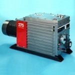 Edwards E2M275 Vacuum Pump 